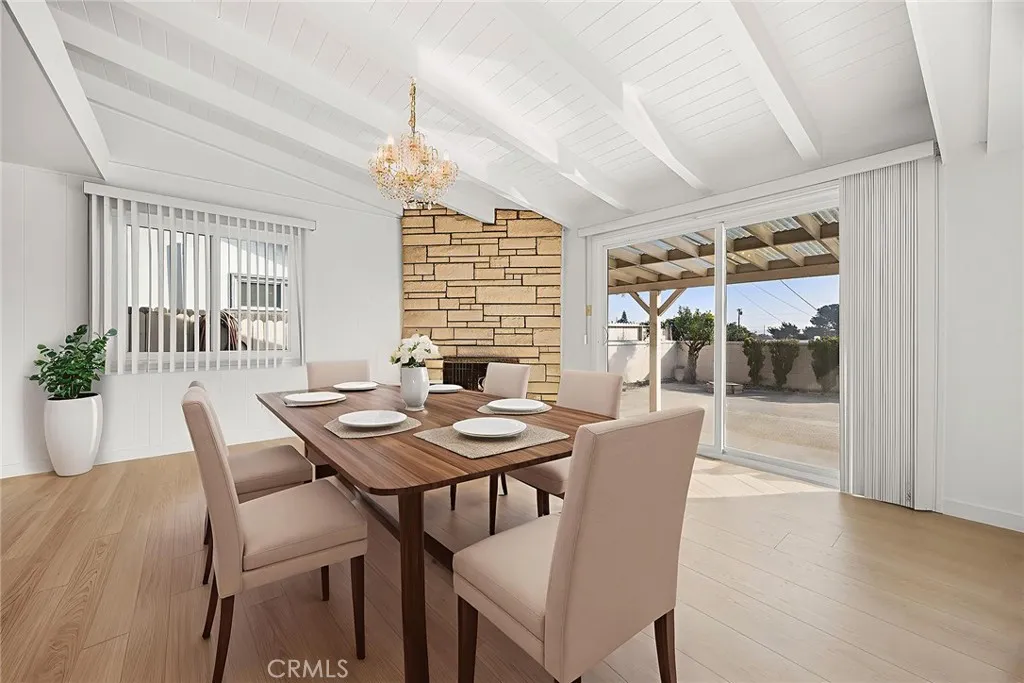 Additional image 18 of 630 La Presa Drive, La Habra, CA 90631