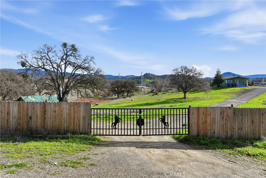 Property image for 9750 Marsh View Way, Lower Lake, CA 95457