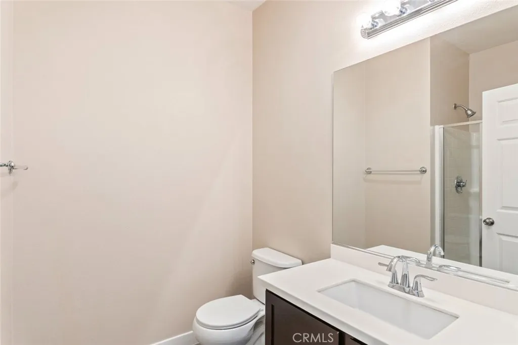 Additional image 11 of 35135 Sorrel Lane, Lake Elsinore, CA 92532