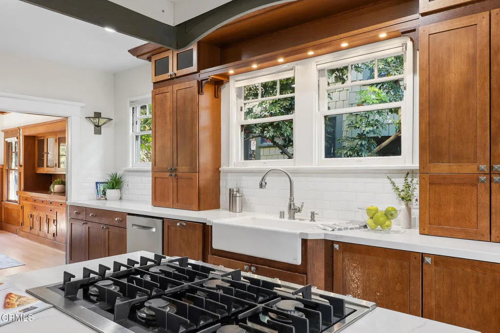 Additional image 28 of 111 S Wilton Place, Los Angeles, CA 90004