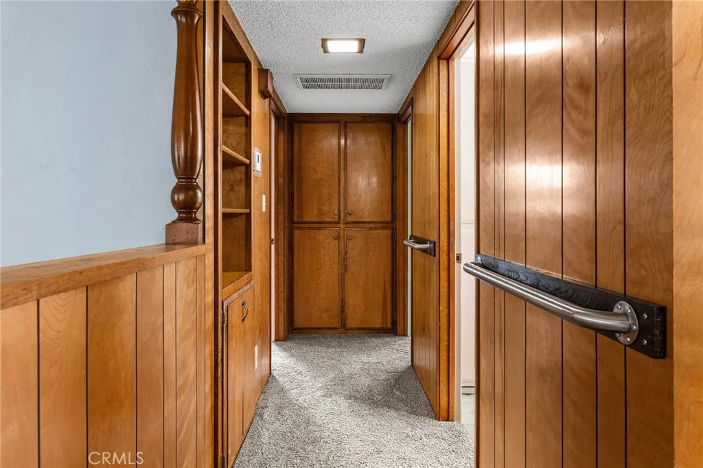 Additional image 18 of 6682 Brook Way, Paradise, CA 95969