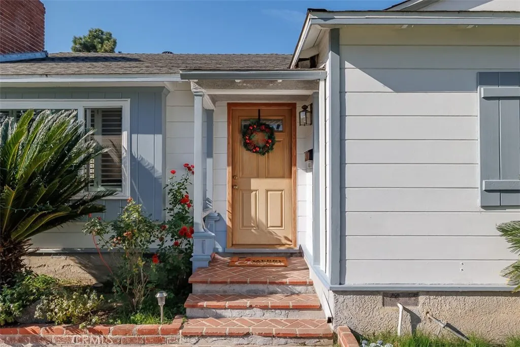 Additional image 5 of 3483 Shipway Ave, Long Beach, CA 90808