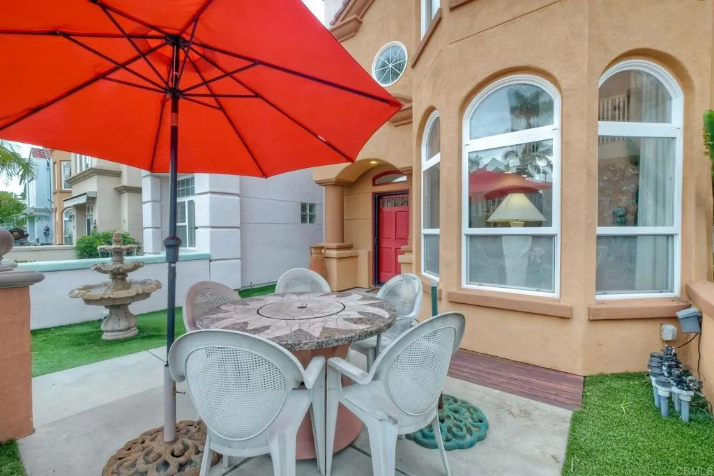 Additional image 56 of 456 N Cleveland Street, Oceanside, CA 92054