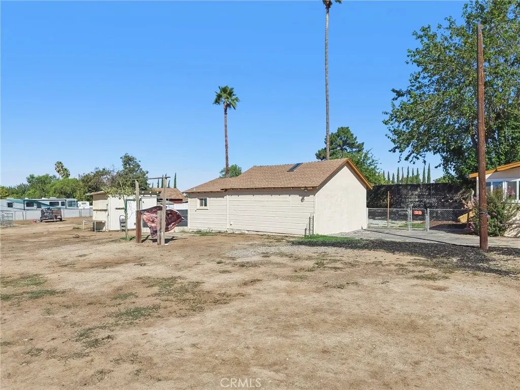 Additional image 87 of 11285 Cherry Avenue, Cherry Valley, CA 92223