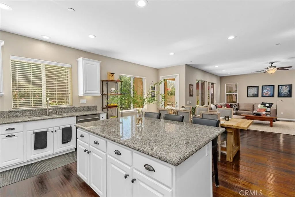 Additional image 40 of 44161 Nighthawk Pass, Temecula, CA 92592