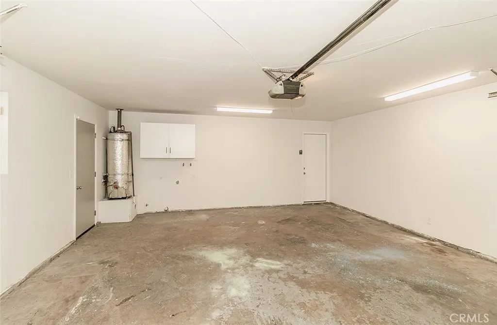 Additional image 63 of 1093 Raymond, Hanford, CA 93230