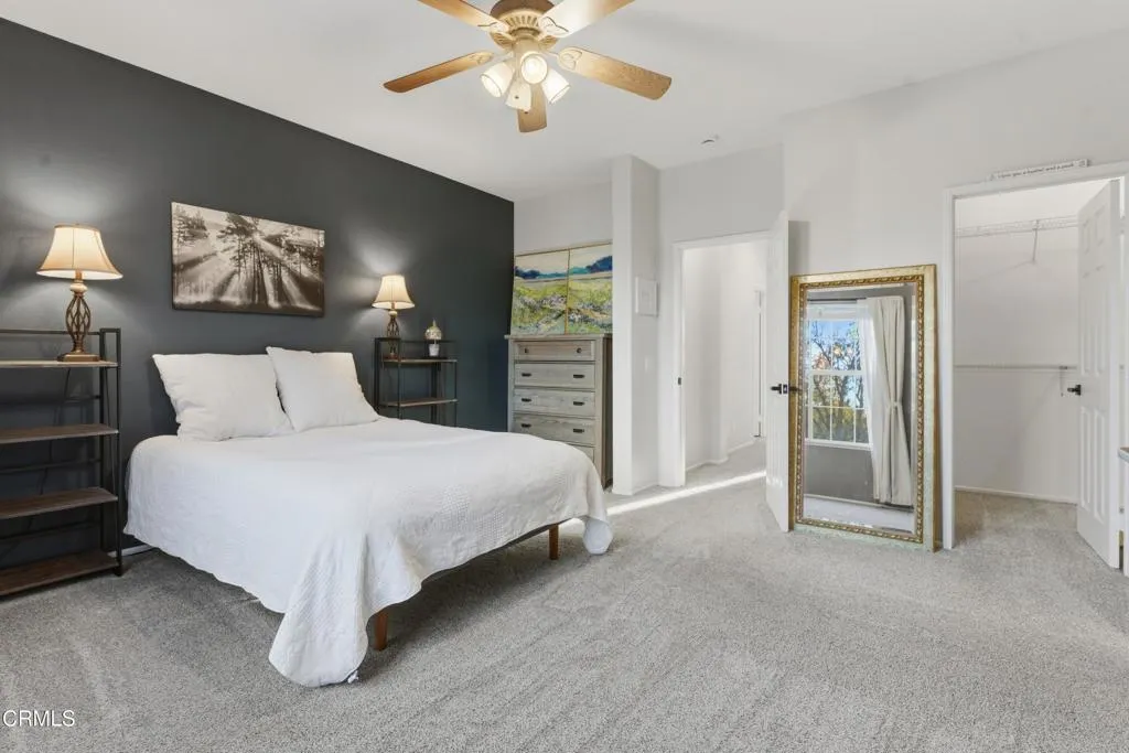 Additional image 12 of 27072 Victoria Lane Unit 126, Valencia, CA 91355