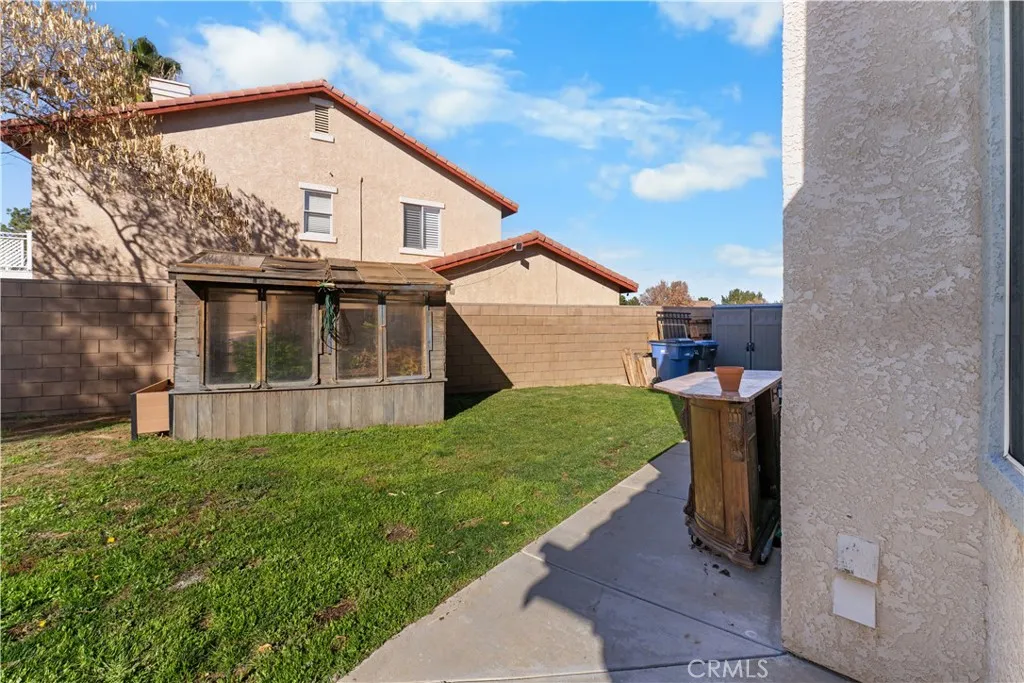Additional image 26 of 4040 Cobble Court, Palmdale, CA 93551