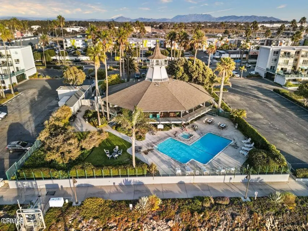 Additional image 27 of 3101 Peninsula Road Unit 118, Oxnard, CA 93035