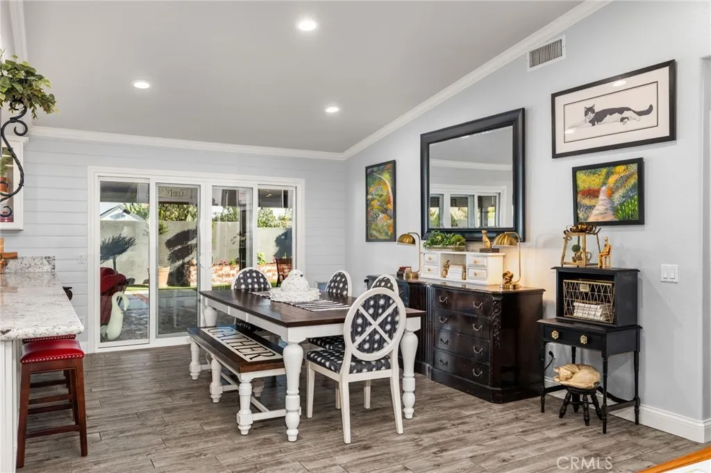 Additional image 26 of 6243 Cameo Street, Rancho Cucamonga, CA 91701