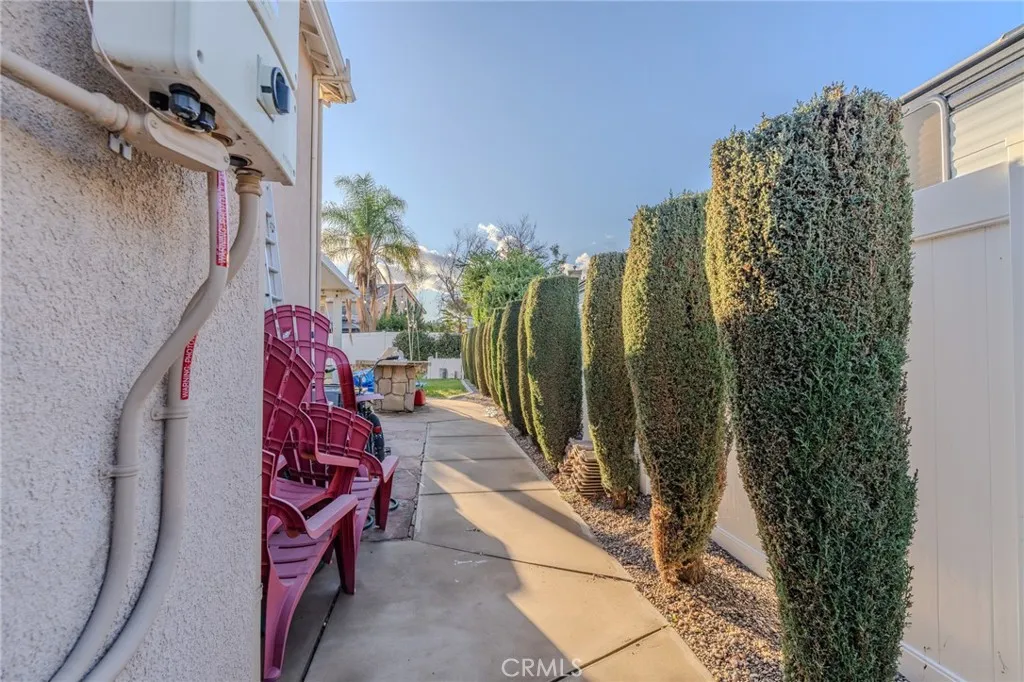 Additional image 44 of 511 Madrid Street, Hemet, CA 92545