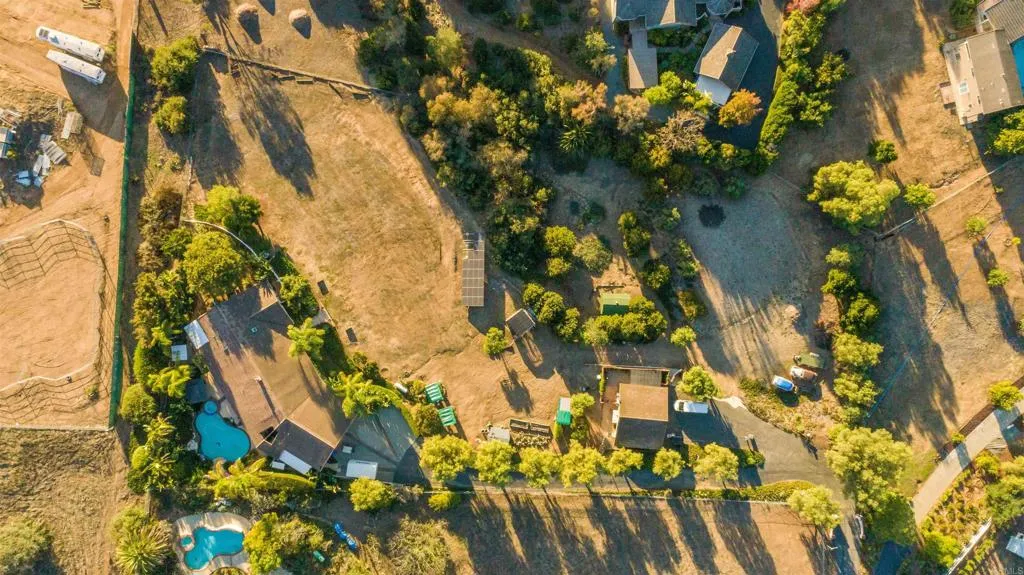 Additional image 111 of 351 Sheila Lane, Fallbrook, CA 92028