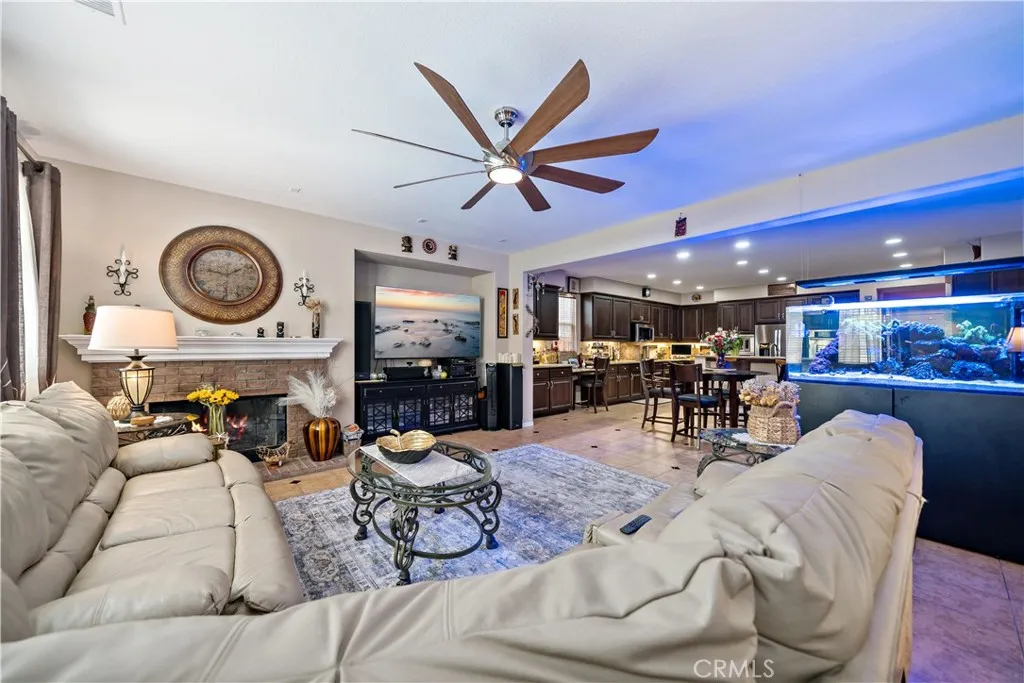 Additional image 24 of 29009 Smooth Sailing Court, Menifee, CA 92585