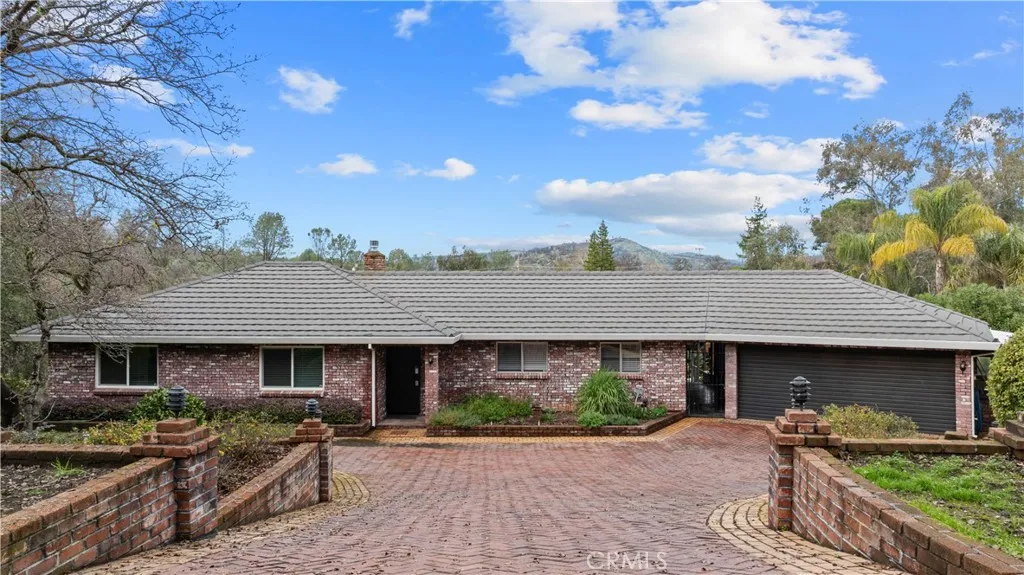 Additional image 2 of 149 Lemon Hill Dr, Oroville, CA 95966