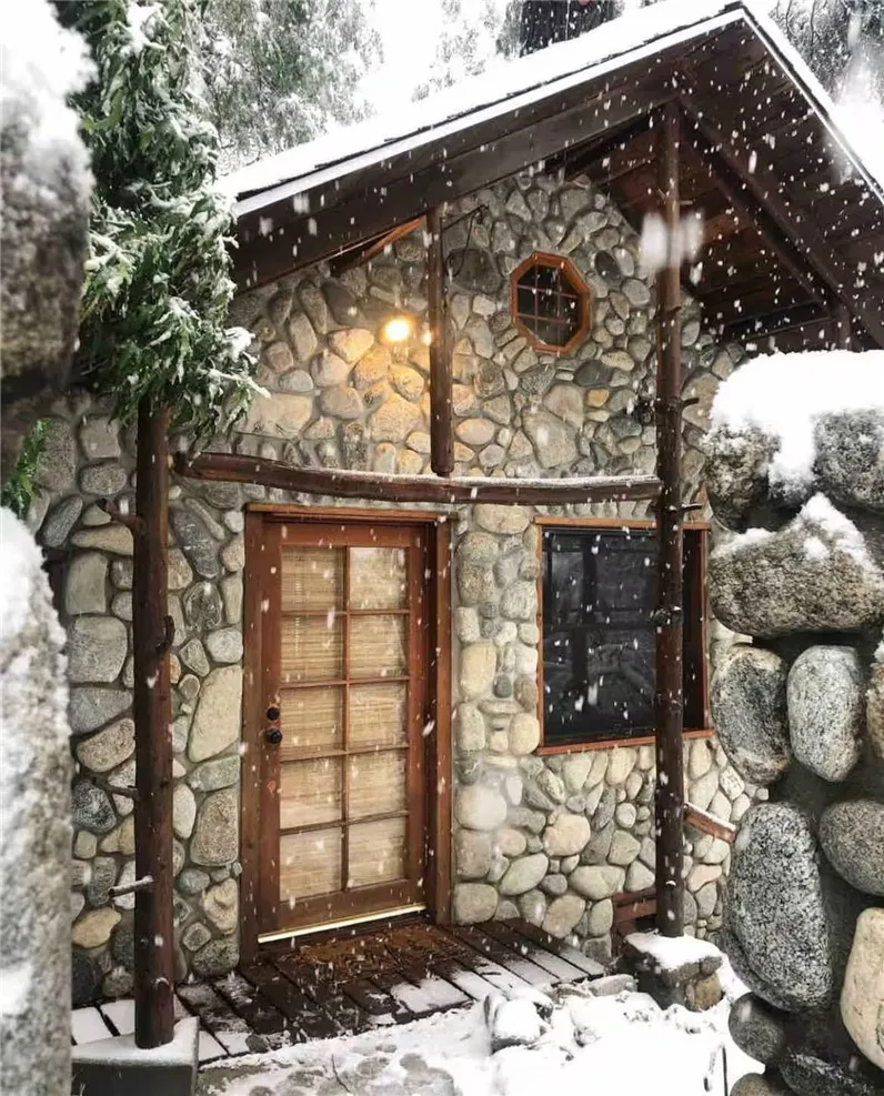 Additional image 31 of 23348 Outlook Ln, Crestline, CA 92325