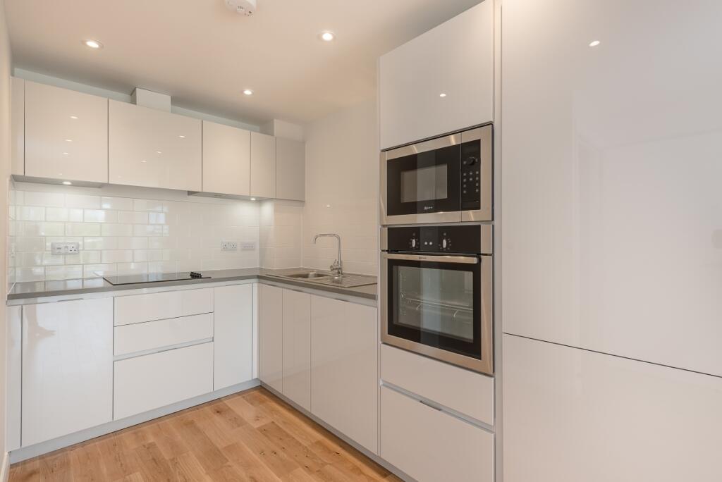 Additional image 6 of The Ridgeway St. Albans AL4