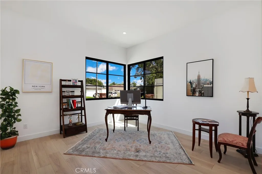 Additional image 38 of 20171 Bayview Avenue, Newport Beach, CA 92660