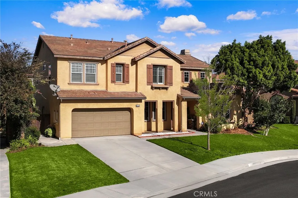 Additional image 69 of 13540 E Creek Court, Eastvale, CA 92880