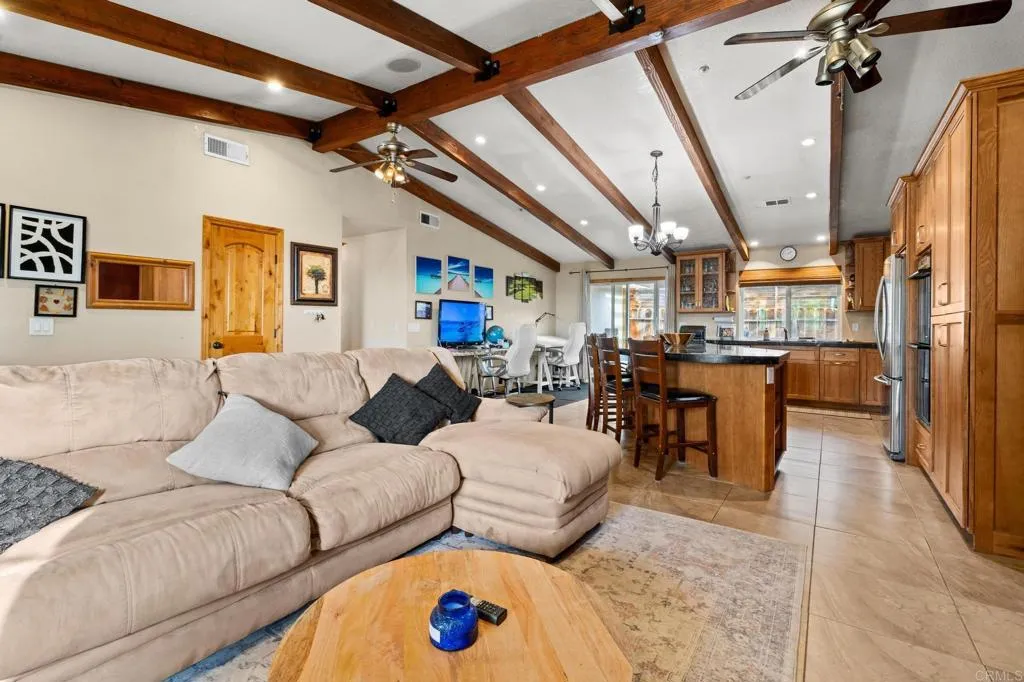 Additional image 17 of 8321 Sheila Street, El Cajon, CA 92021