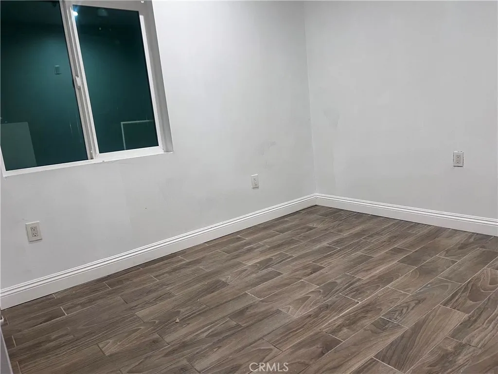 Additional image 40 of 270 Del Monte, Pasadena, CA 91103