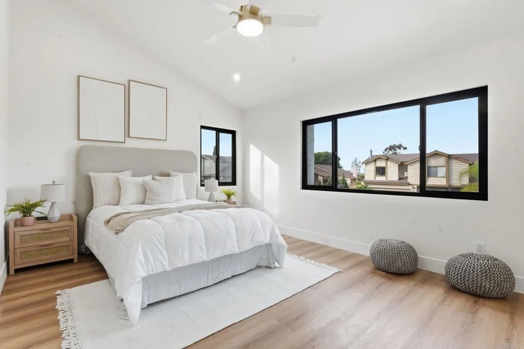 Additional image 84 of 4375 Calle De Vida, San Diego, CA 92124