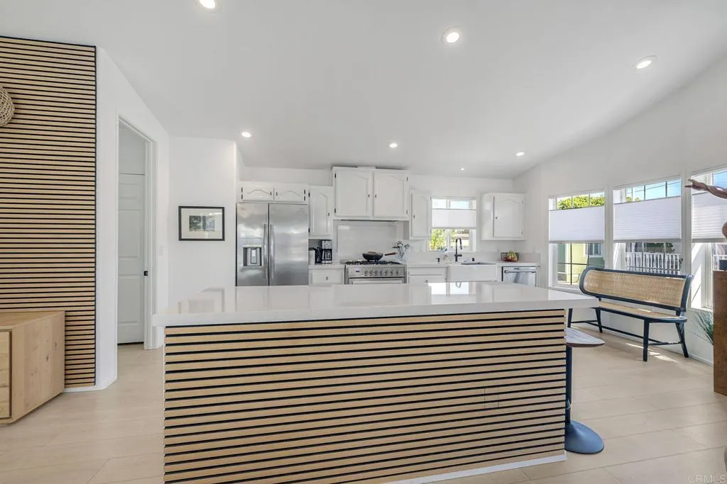 Additional image 13 of 6503 Friendly Place, Carlsbad, CA 92011