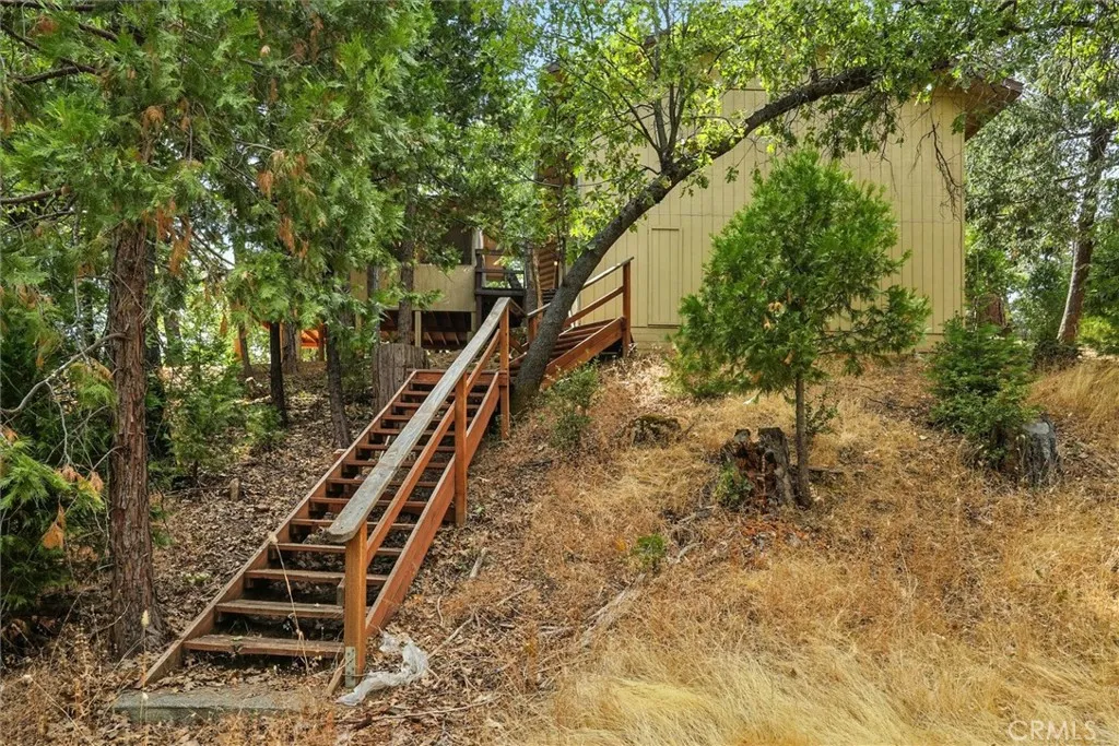 Additional image 72 of 59556 Cascadel Dr, North Fork, CA 93643