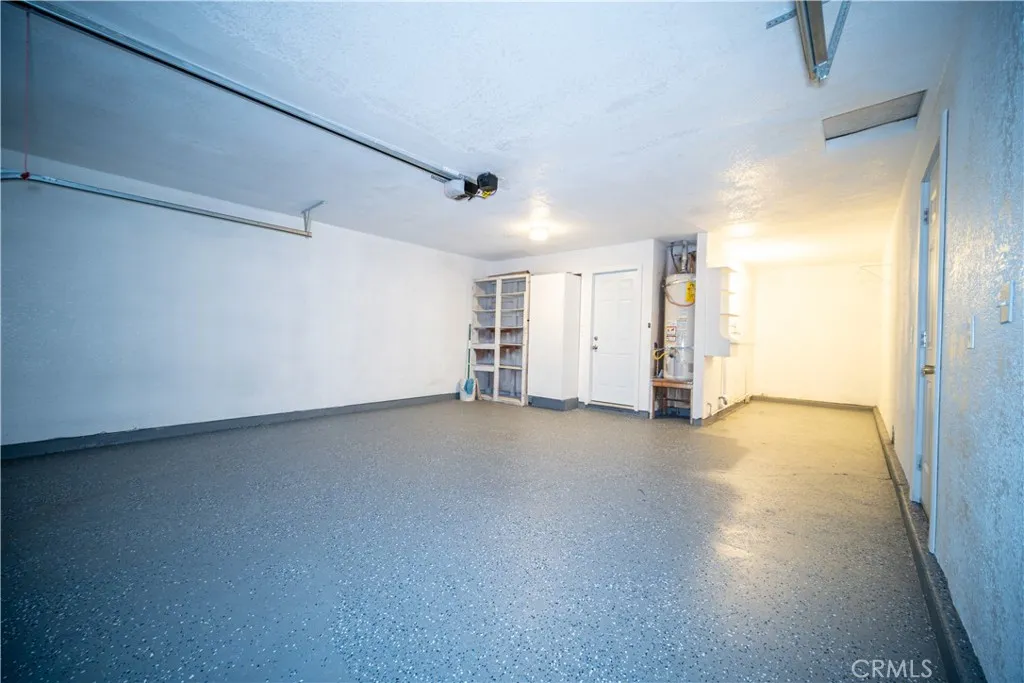 Additional image 84 of 50 Rosita Way, Oroville, CA 95966