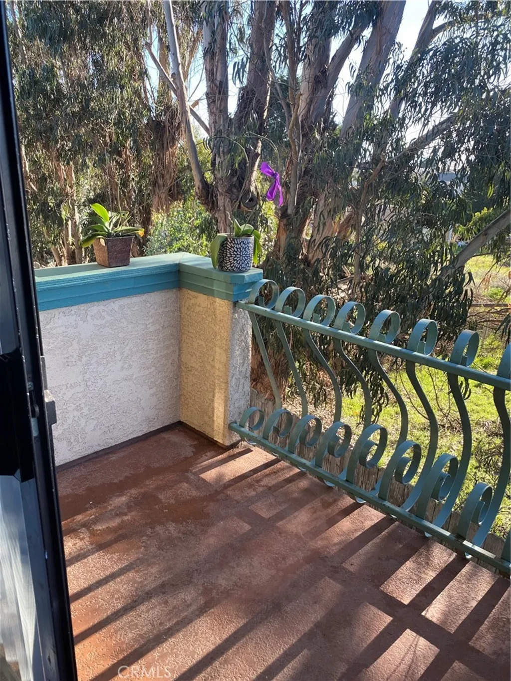 Property image for 1277 Belridge Street Unit 6A, Oceano, CA 93445