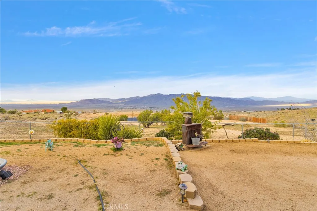 Additional image 93 of 25885 Santa Rosa, Apple Valley, CA 92308