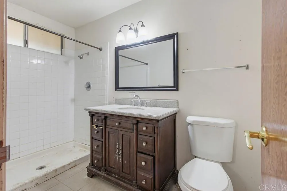 Additional image 107 of 3655 Lupine Lane, Fallbrook, CA 92028