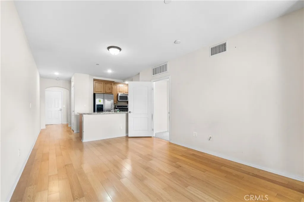 Additional image 11 of 2750 Artesia Blvd, Redondo Beach, CA 90278