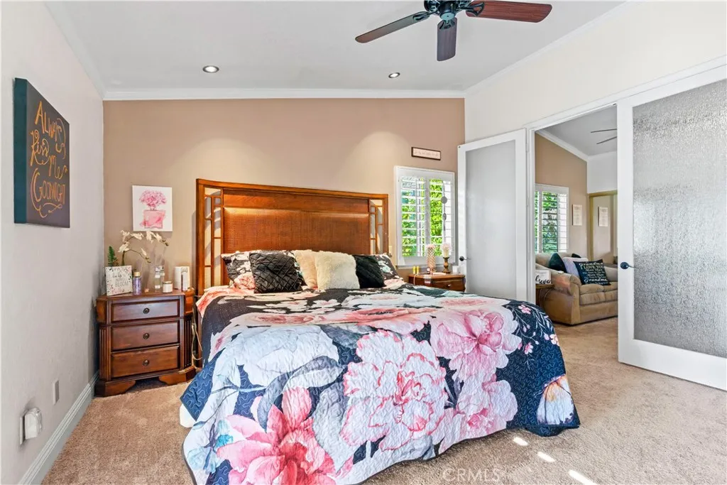 Additional image 28 of 64771 Augusta Avenue, Desert Hot Springs, CA 92240