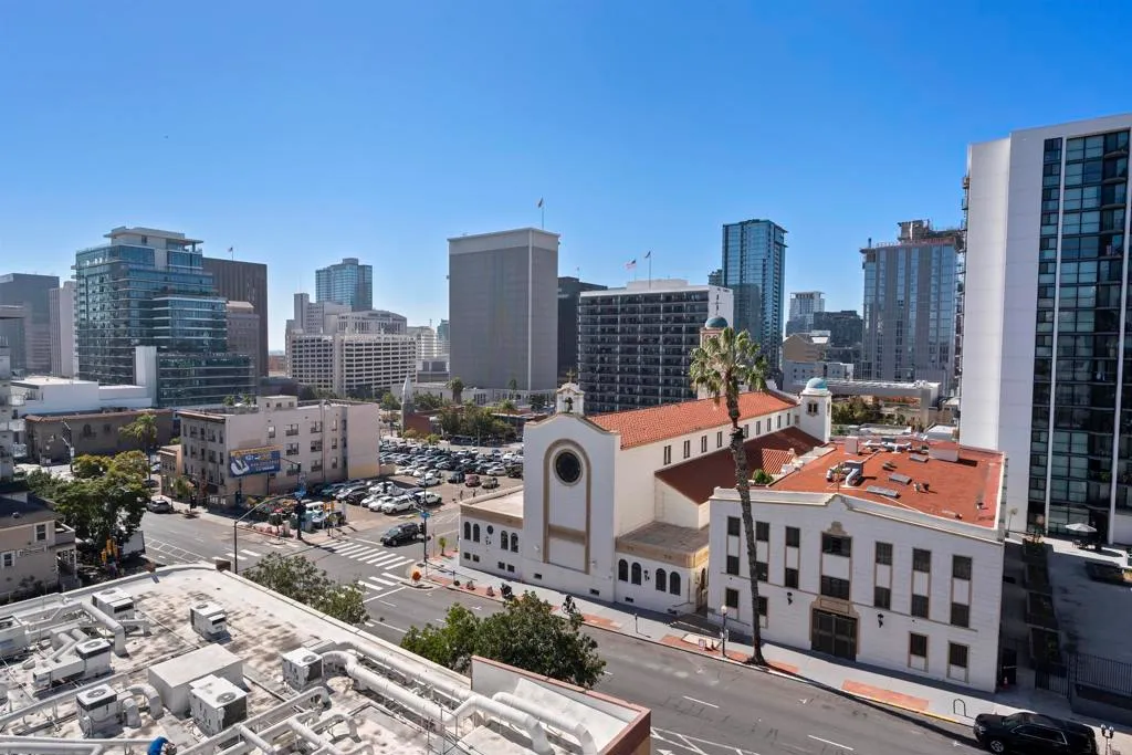 Additional image 66 of 1551 4Th Avenue, San Diego, CA 92101