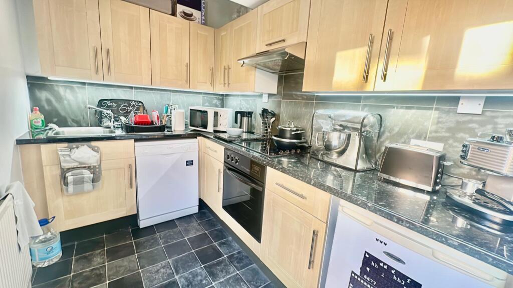 Additional image 6 of Victoria Works, Vittoria Street, Birmingham, B1