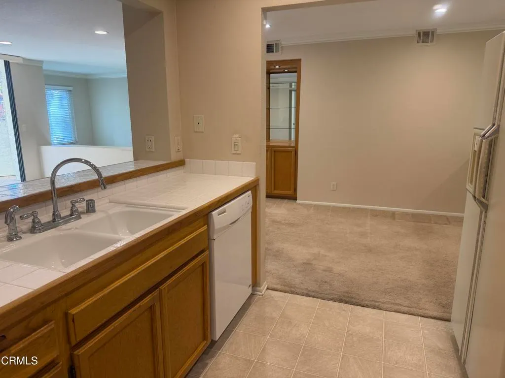 Additional image 100 of 2232 Martinique Lane, Oxnard, CA 93035