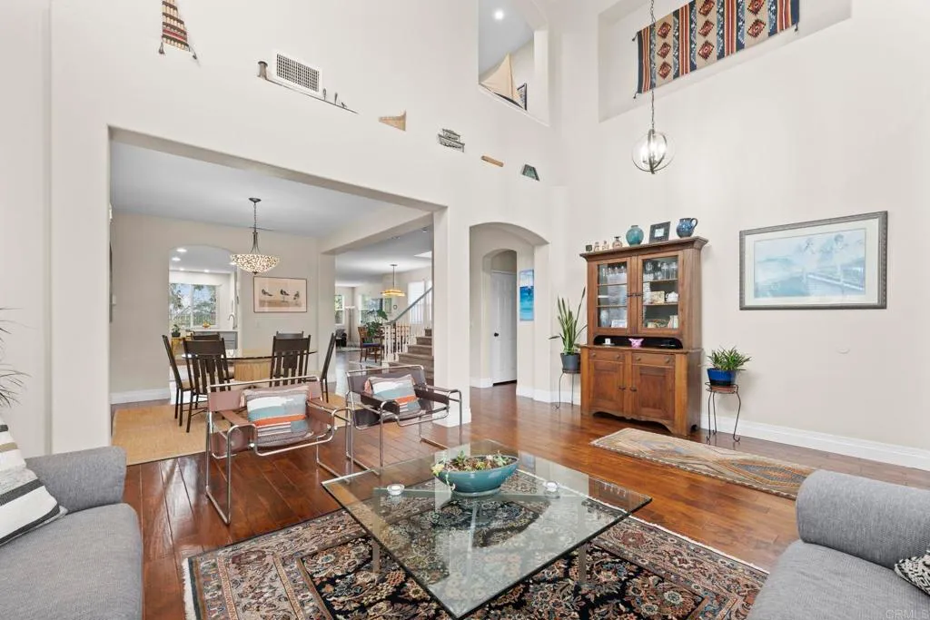 Additional image 6 of 4998 Verona Street, Oceanside, CA 92056