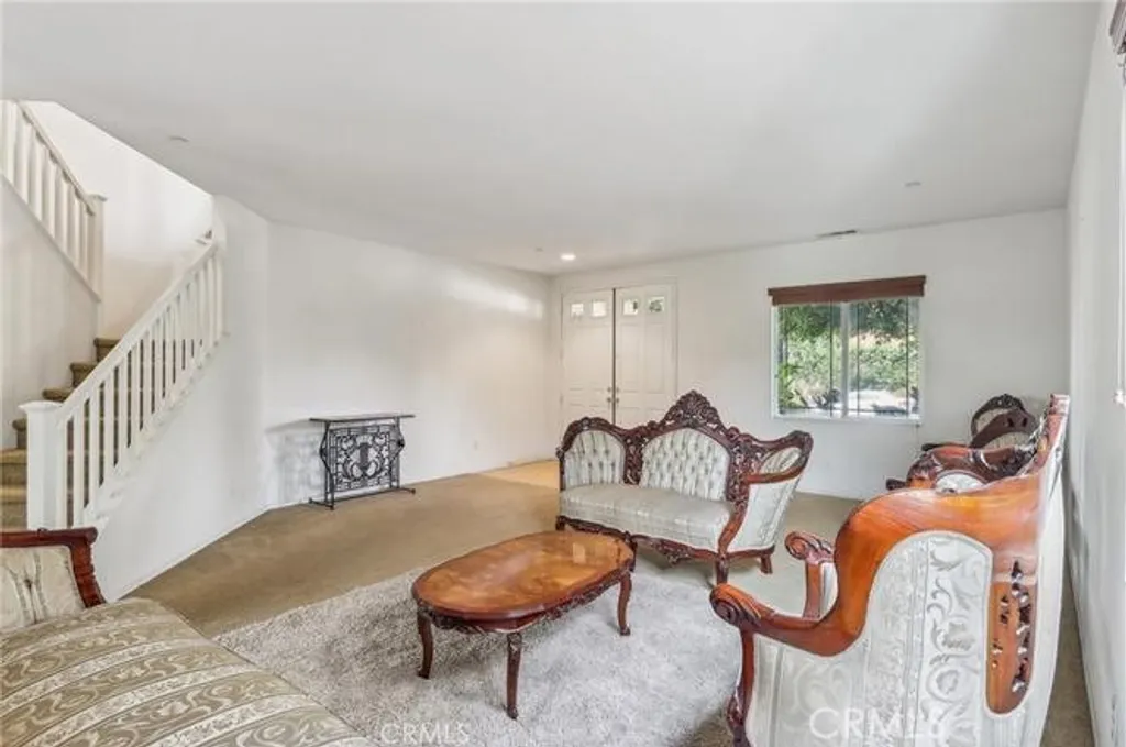 Additional image 4 of 7055 Springtime Avenue, Fontana, CA 92336