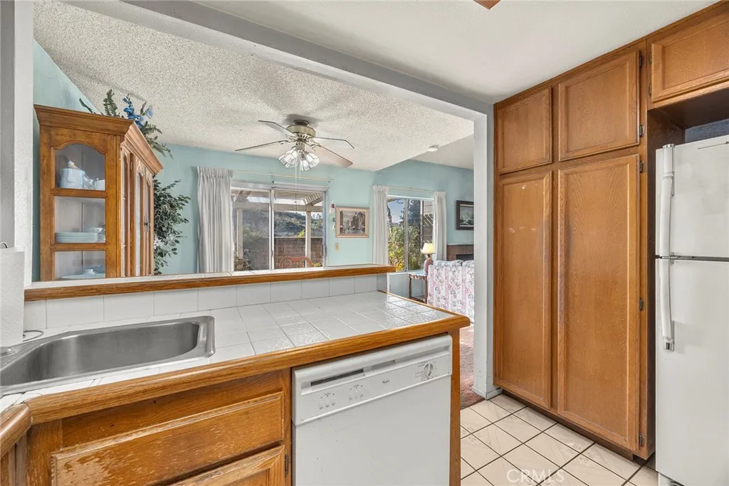 Additional image 42 of 23260 Newport Ln, Yorba Linda, CA 92887