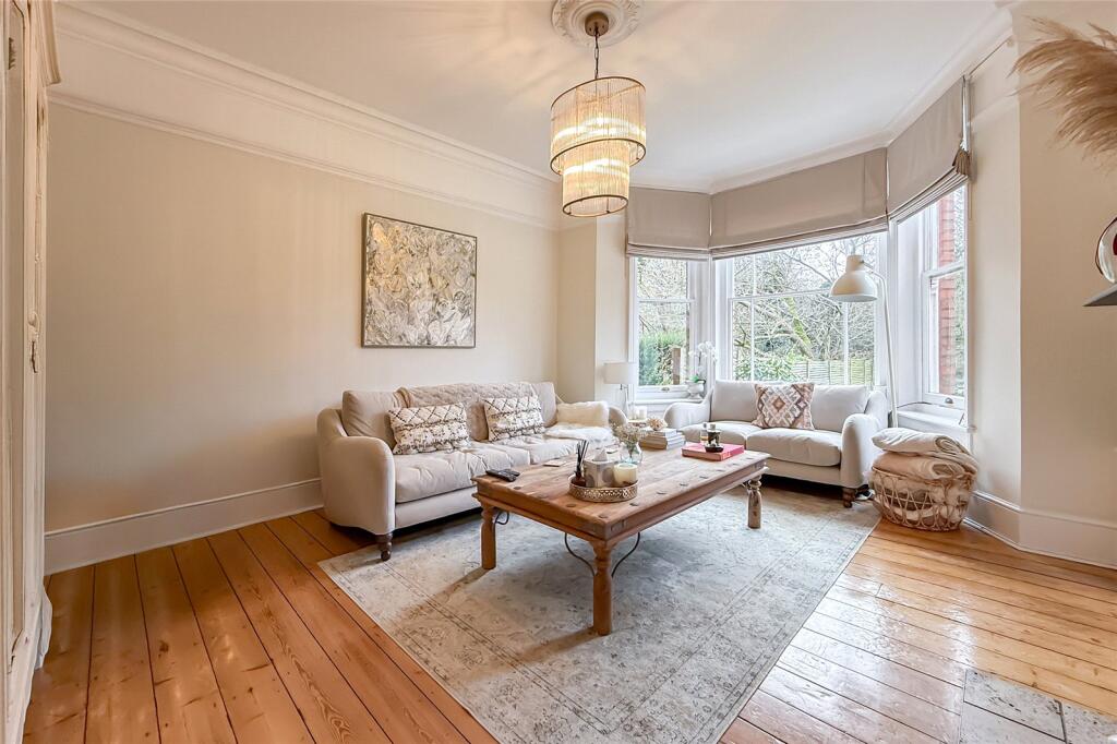 Additional image 20 of Gustard Wood, Wheathampstead, Hertfordshire, AL4