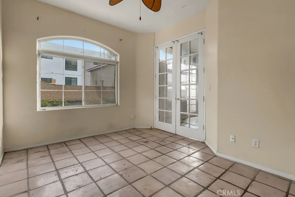 Additional image 40 of 1733 Armacost, Los Angeles, CA 90025