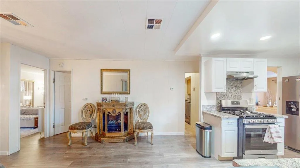 Additional image 17 of 1440 S Orange Ave Spc 53, El Cajon, CA 92020