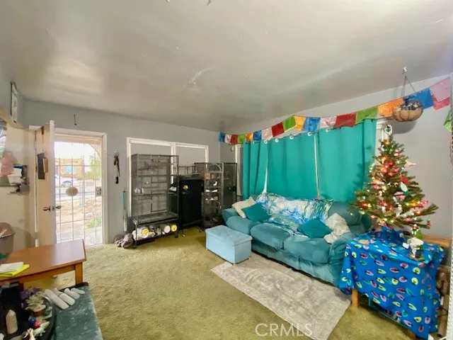 Additional image 12 of 6389 West Court, 29 Palms, CA 92277