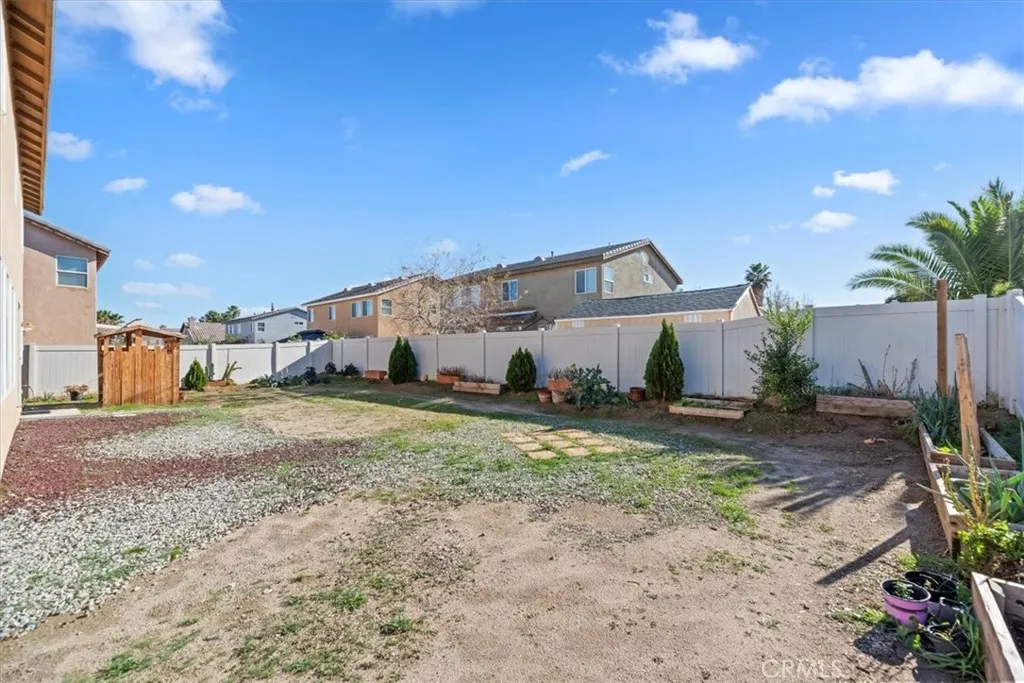 Additional image 52 of 13223 Concord Drive, Victorville, CA 92392