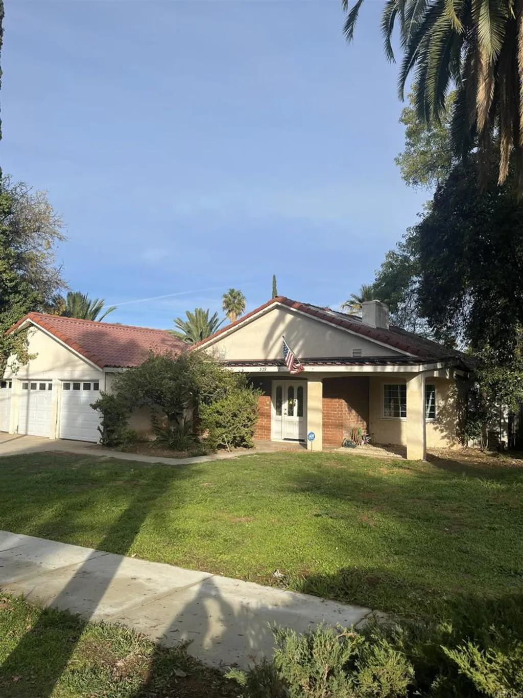 Additional image 3 of 329 E South Avenue, Redlands, CA 92373