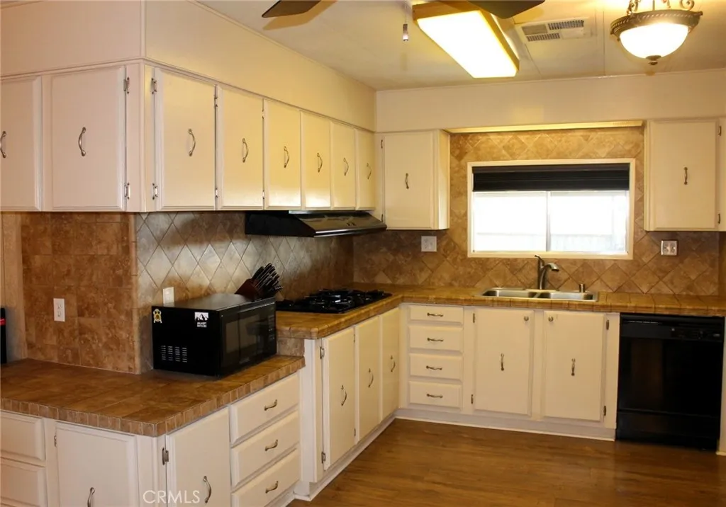 Additional image 11 of 12995 6th Street Unit 31, Yucaipa, CA 92399