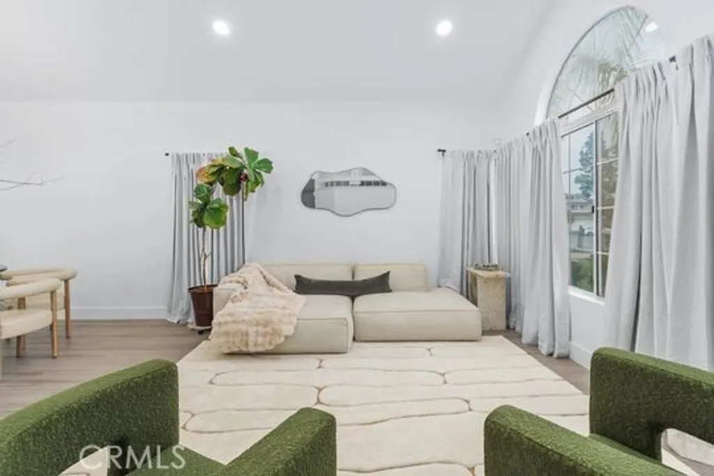 Additional image 3 of 30449 Meadow Run Pl, Menifee, CA 92584