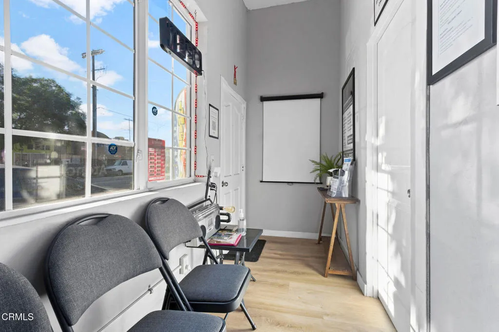 Additional image 10 of 2311 1st Street, Los Angeles, CA 90033