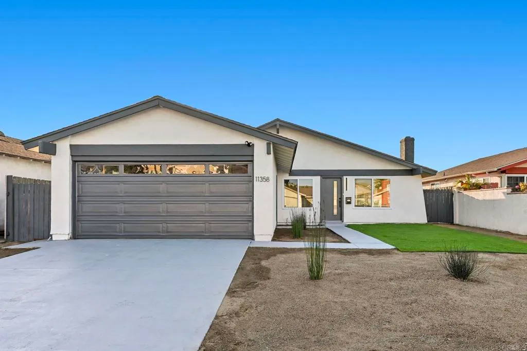 Additional image 63 of 11358 Vela Drive, San Diego, CA 92126