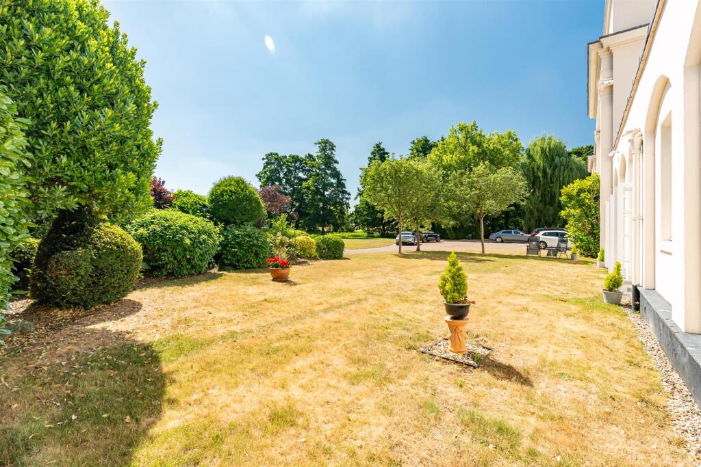 Additional image 20 of Tewin Water, Welwyn